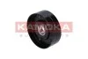 Натяжний ролик KAMOKA R0072 (фото 3)