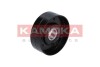 Натяжний ролик KAMOKA R0072 (фото 4)