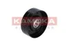 Натяжний ролик KAMOKA R0072 (фото 4)