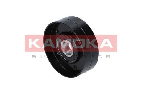 Натяжний ролик KAMOKA R0072