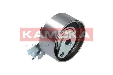 Натяжний ролик KAMOKA R0081