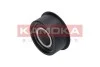 Натяжний ролик KAMOKA R0083 (фото 2)