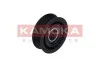 Ролик поліклинового ременя KAMOKA R0086 (фото 4)