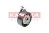 Натяжний ролик KAMOKA R0089 (фото 1)