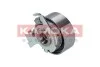 Натяжний ролик KAMOKA R0089 (фото 4)