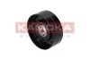 Натяжний ролик KAMOKA R0092 (фото 2)