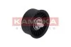 Натяжний ролик KAMOKA R0093 (фото 3)