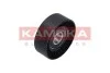 Автозапчасть R0094