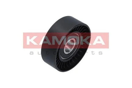 Автозапчастина KAMOKA R0094