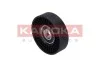 Натяжний ролик KAMOKA R0096 (фото 1)