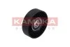 Натяжний ролик KAMOKA R0096 (фото 4)
