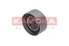 Натяжний ролик KAMOKA R0097 (фото 2)