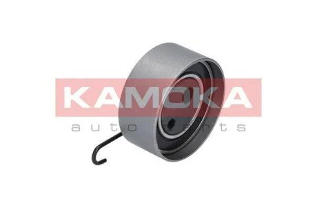 Натяжний ролик KAMOKA R0097
