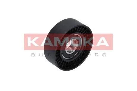 Натяжний ролик KAMOKA R0098