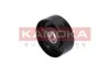 Натяжний ролик KAMOKA R0100 (фото 3)