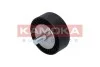 Ролик направляючий  (PLAST R0101