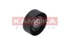 Ролик KAMOKA R0102 (фото 4)