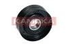 Натяжний ролик R0104