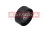 Натяжний ролик KAMOKA R0107 (фото 3)