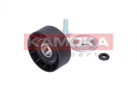 Натяжний ролик KAMOKA R0108