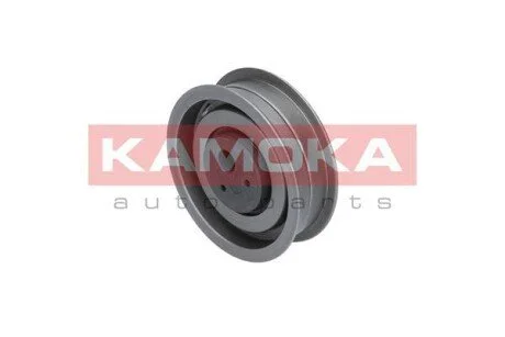 Натяжний ролик KAMOKA R0109