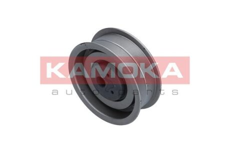 Автозапчасть KAMOKA R0111