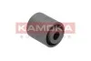 Натяжний ролик KAMOKA R0114 (фото 2)