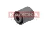 Натяжний ролик KAMOKA R0114 (фото 3)