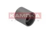 Натяжний ролик KAMOKA R0114 (фото 4)
