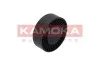 Натяжний ролик KAMOKA R0115 (фото 3)