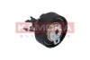 Натяжний ролик KAMOKA R0118 (фото 1)