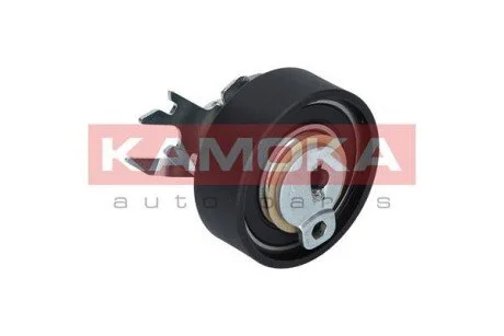 Натяжний ролик KAMOKA R0118