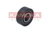 Натяжний ролик KAMOKA R0121 (фото 2)