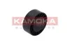 Натяжний ролик KAMOKA R0122 (фото 3)
