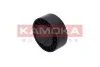 Натяжний ролик KAMOKA R0122 (фото 4)
