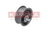 Натяжний ролик KAMOKA R0124 (фото 2)