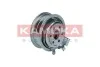 Натяжний ролик KAMOKA R0127 (фото 4)