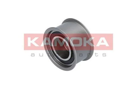Натяжний ролик KAMOKA R0131