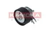 Натяжний ролик KAMOKA R0133 (фото 2)