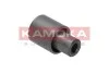 Паразитний ролик ременя ГРМ KAMOKA R0134 (фото 4)