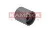 Натяжний ролик KAMOKA R0135 (фото 1)
