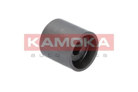 Натяжний ролик KAMOKA R0135