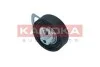 Натяжний ролик KAMOKA R0136 (фото 1)