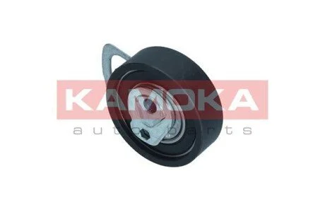 Натяжний ролик KAMOKA R0136