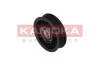 Натяжний ролик KAMOKA R0137 (фото 3)
