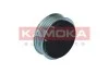 Натяжний ролик, метал KAMOKA R0138 (фото 2)