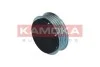 Натяжний ролик, метал KAMOKA R0138 (фото 3)