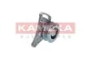 Натяжний механiзм KAMOKA R0139 (фото 3)