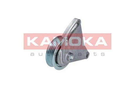 Натяжний механiзм KAMOKA R0139