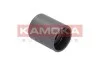 Автозапчасть KAMOKA R0140 (фото 1)